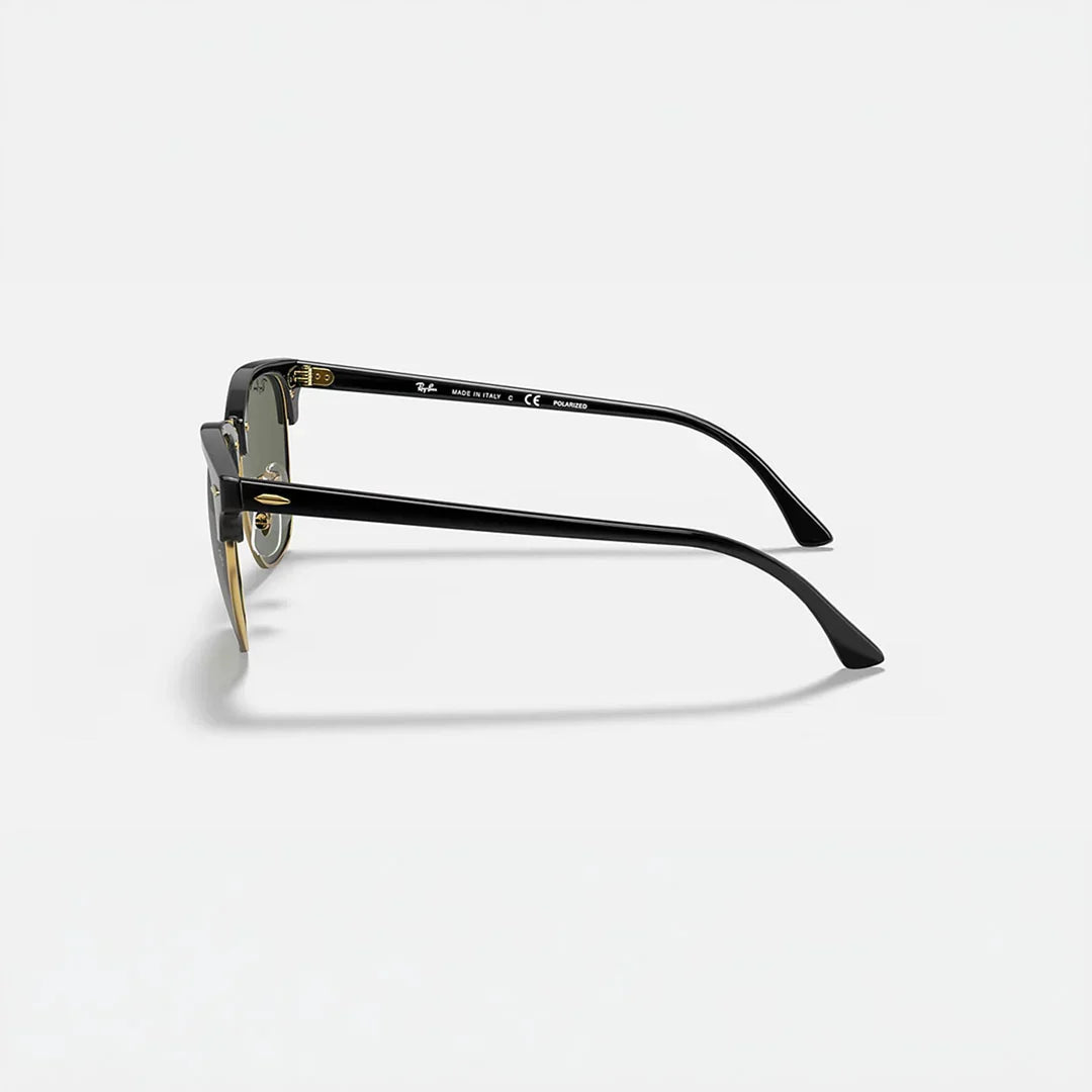 Ray Ban Clubmaster Classic 3016