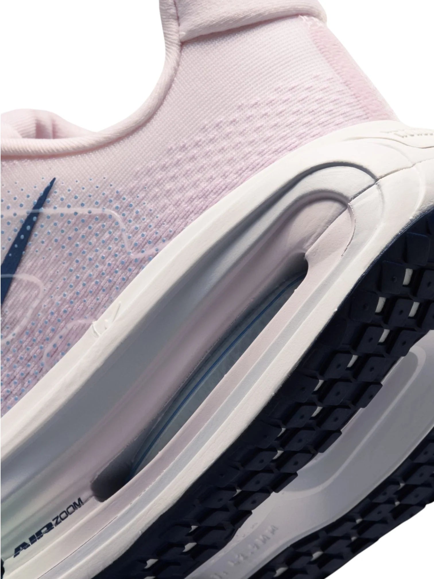 Nike Vomero Premium Womens Shoes