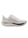 Nike Air Zoom Vomero Plus Womens Shoes
