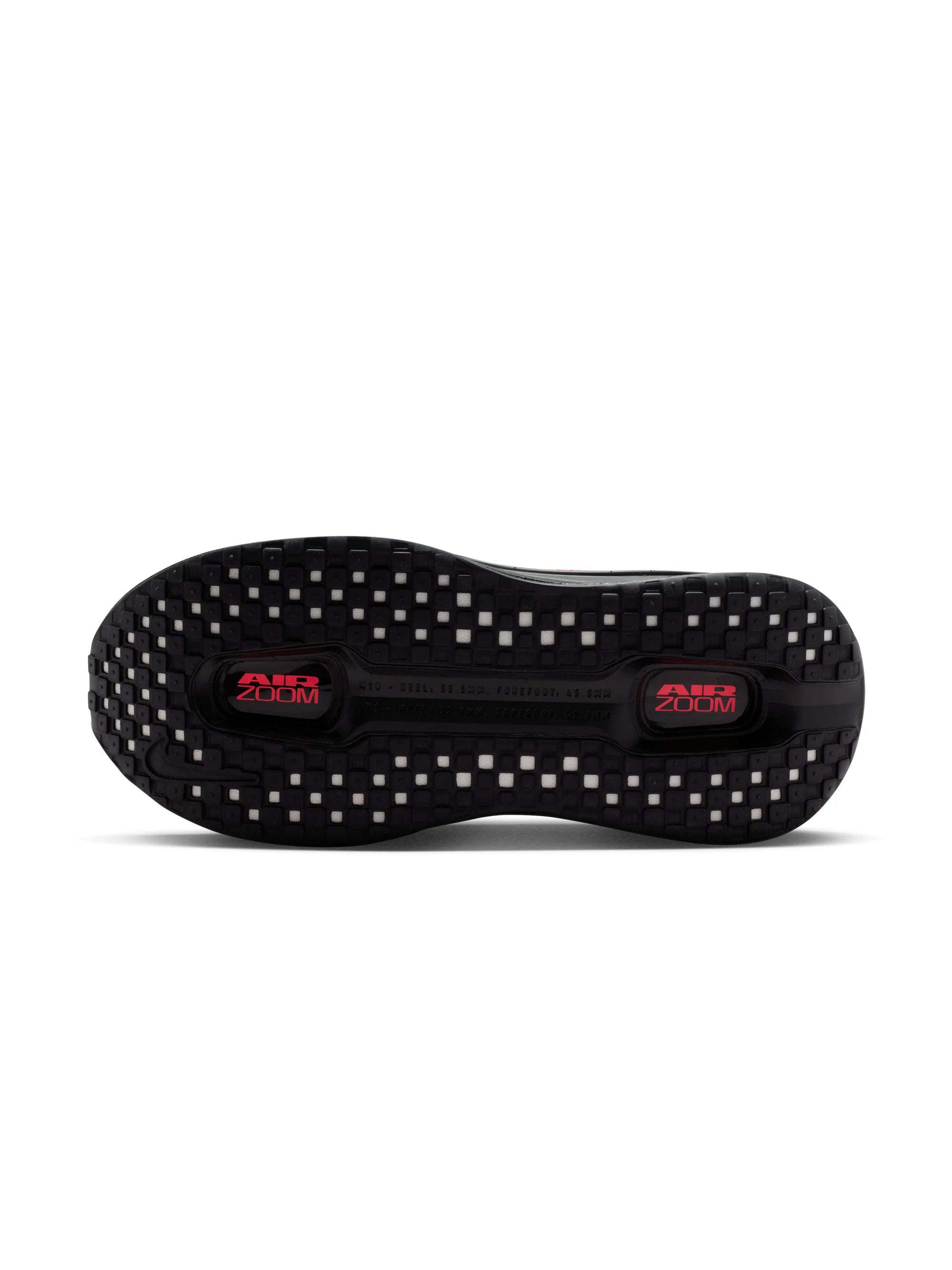 Nike Vomero Premium Womens Shoes