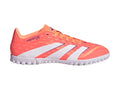 Tenis Adidas Predator Club TF Naranja para Hombre