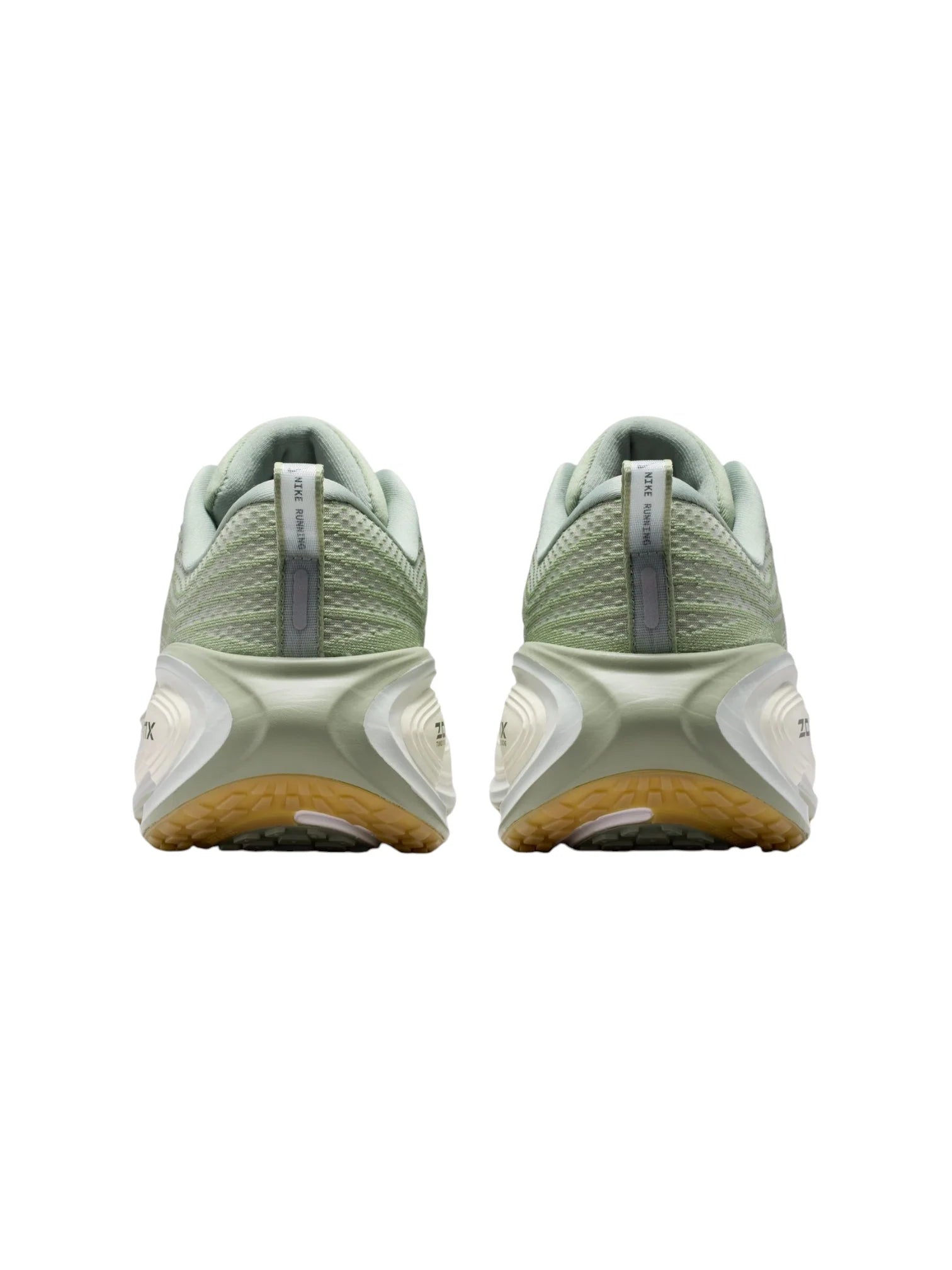 Nike Air Zoom Vomero Plus Mens Shoes