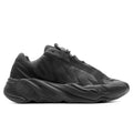 Yeezy 700 MNVN Triple Black