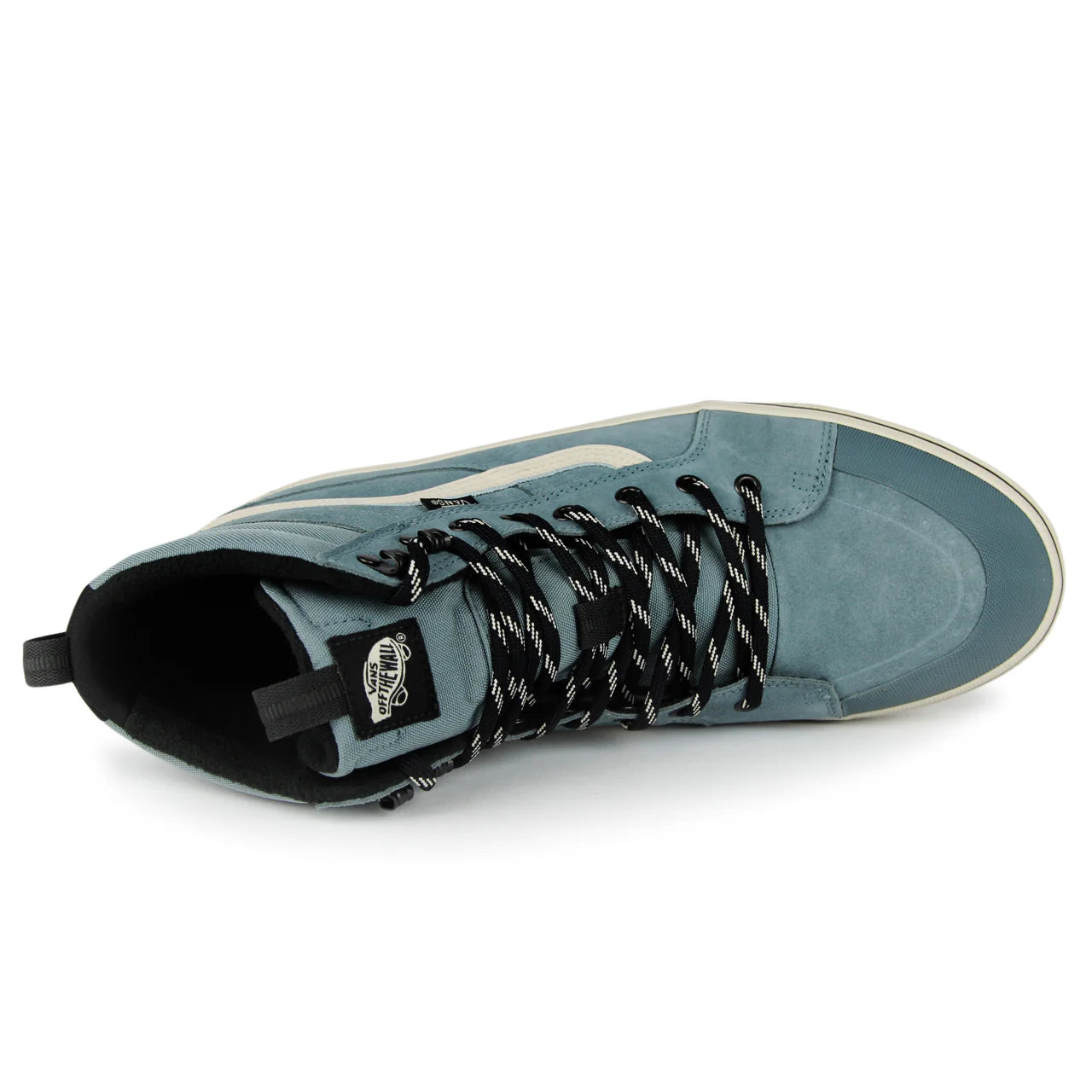 MTE Sk8 Hi WP