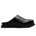 San Mule Black