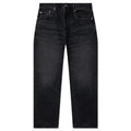 Big Ol Jeans Denim TNT Distressed Blue