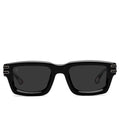 Defender Black