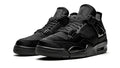 AIR JORDAN 4 RETRO WMNS Olivia Kim No Cover