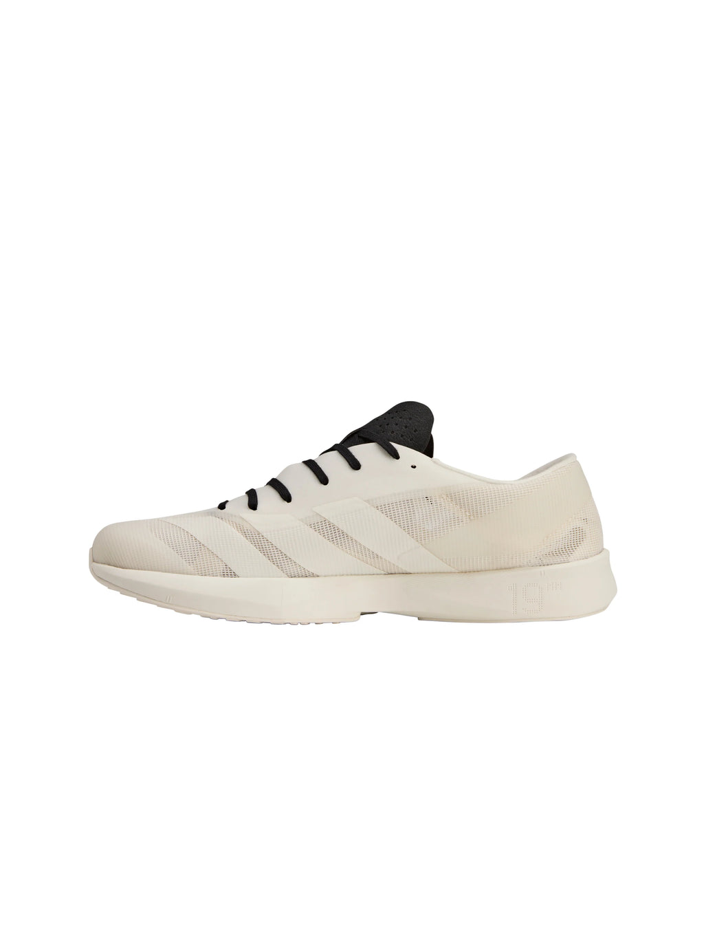 Adidas Y 3 Adizero RC6