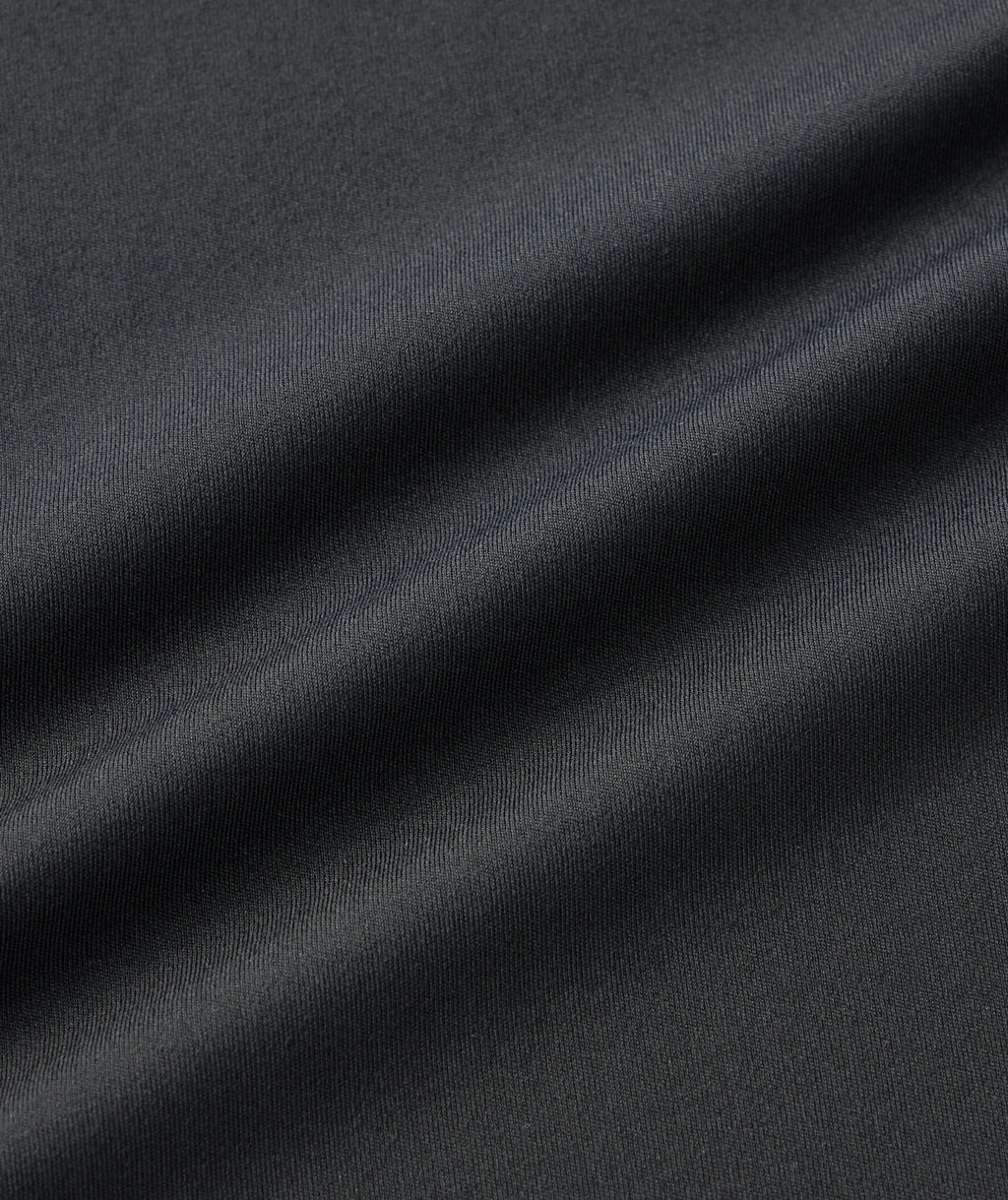 VERSA COURT DRESS