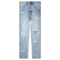 Van Winkle Youtopia Denim