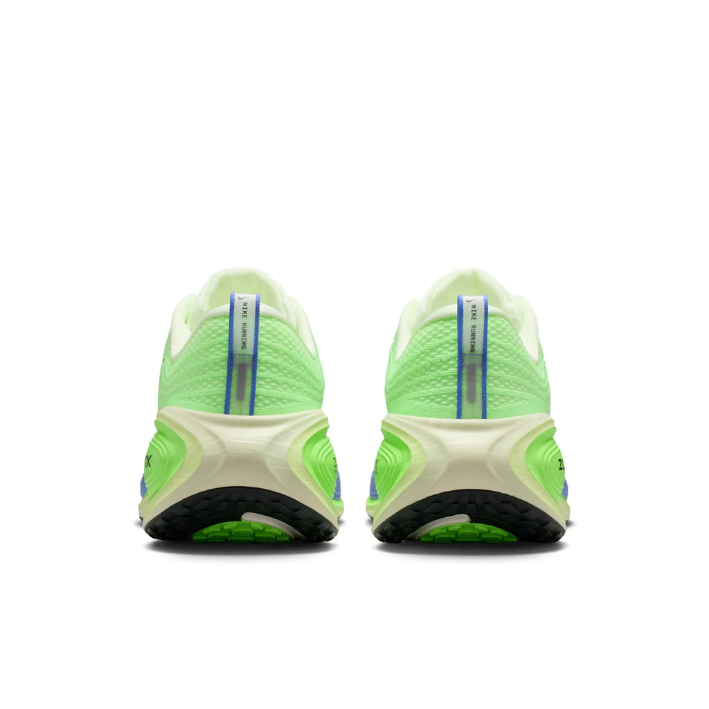 NIKE VOMERO PLUS VOLT TINT
