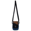 Shoulder Pouch Navy