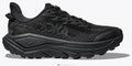 Womens Hoka Challenger 8 GTX