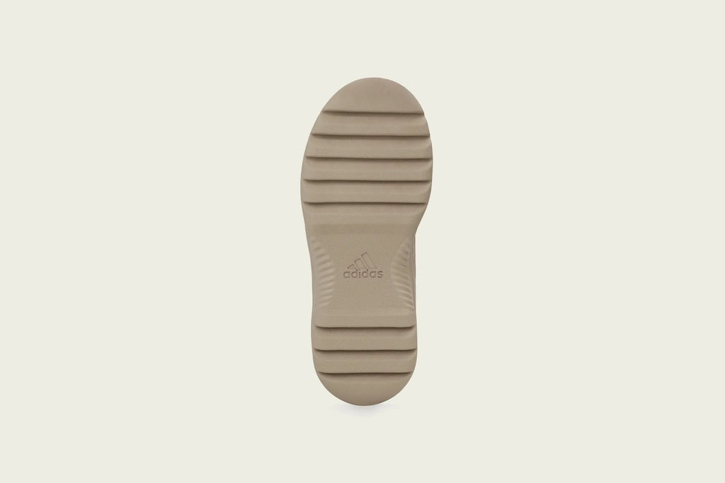 Desert Boot Rock
