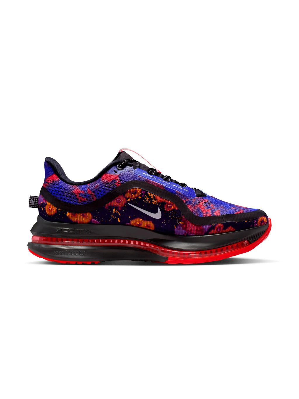 Nike Pegasus Premium Womens Shoes
