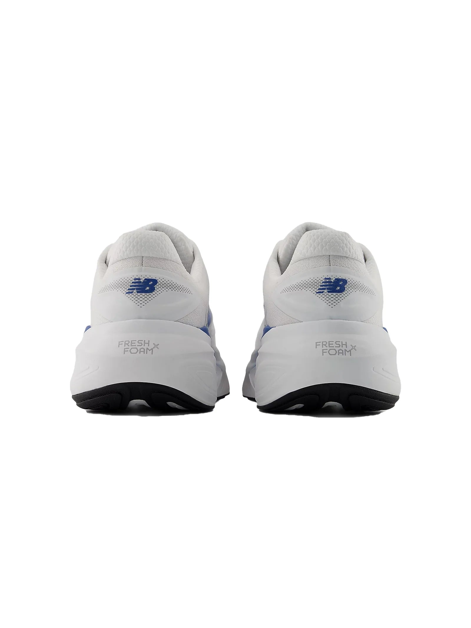 New Balance Fresh Foam X More v6 Mens Shoes