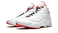 Air Jordan 13 Retro History Of Flight