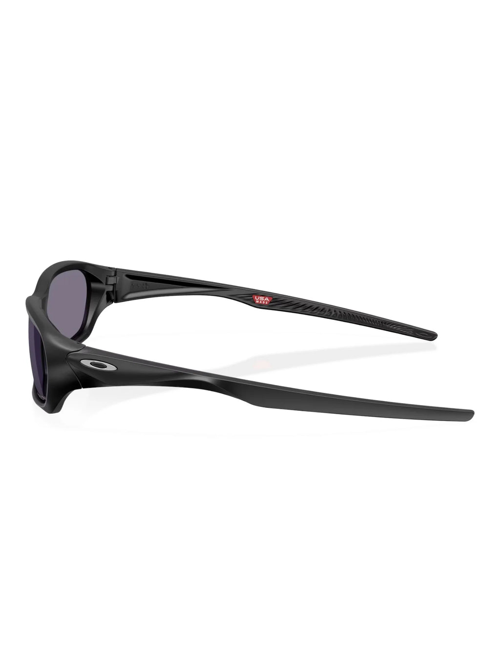 Oakley Terraforma Sunglasses