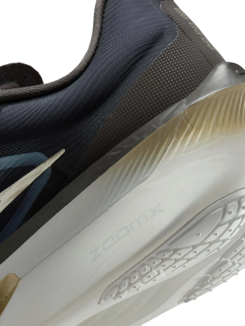 Nike Zoom Fly 6 Mens Shoes