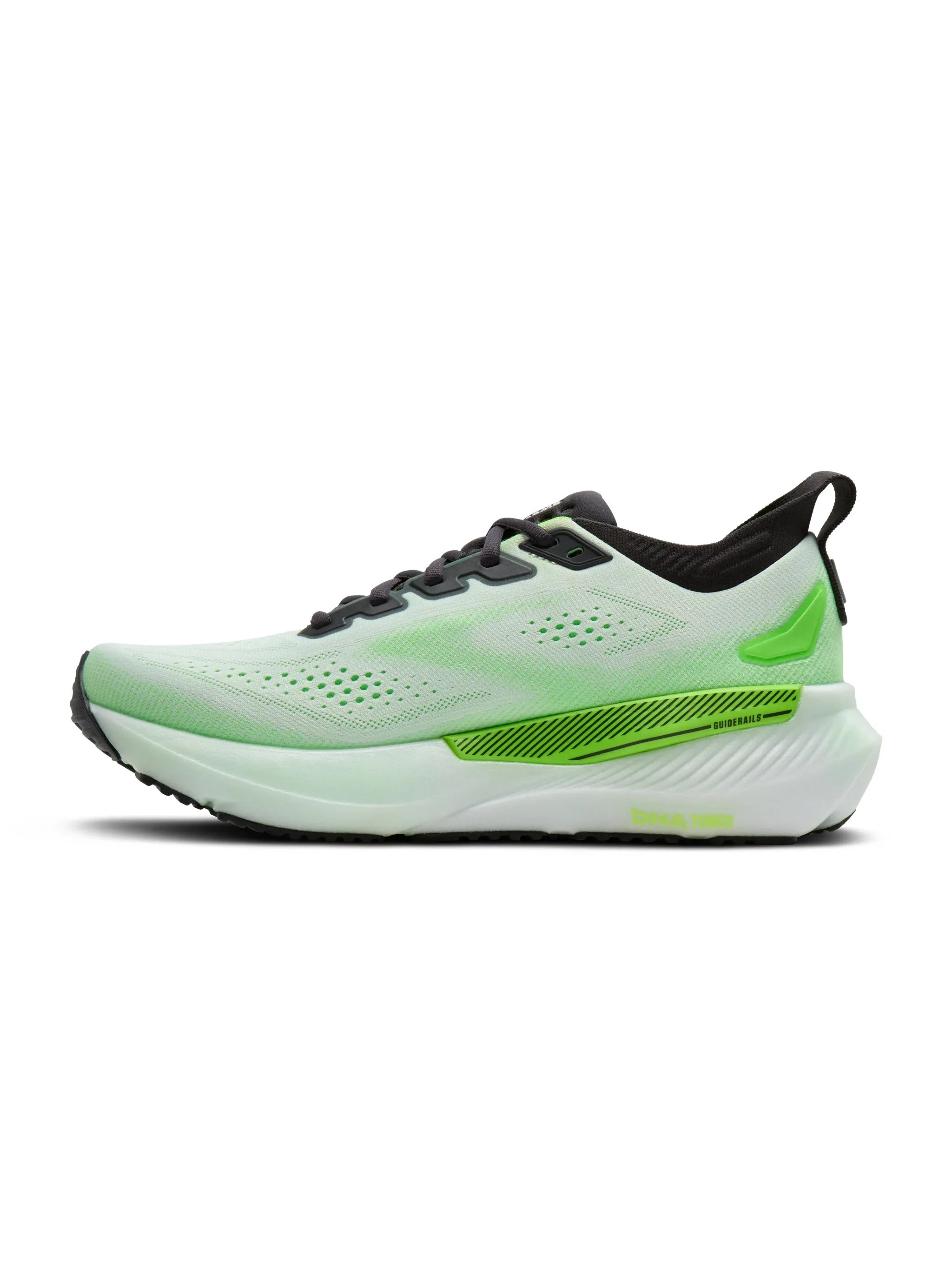 Brooks Glycerin 23 GTS Mens Shoes