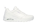 Tenis Skechers Street Blanco para Hombre