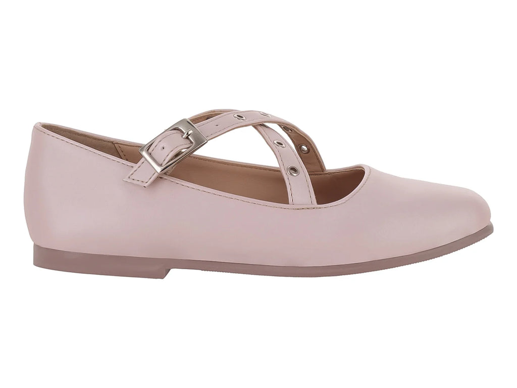 Zapatos Planos Gabriela Rosa para Niña