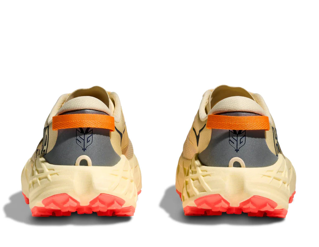 Mens Hoka Speedgoat 7