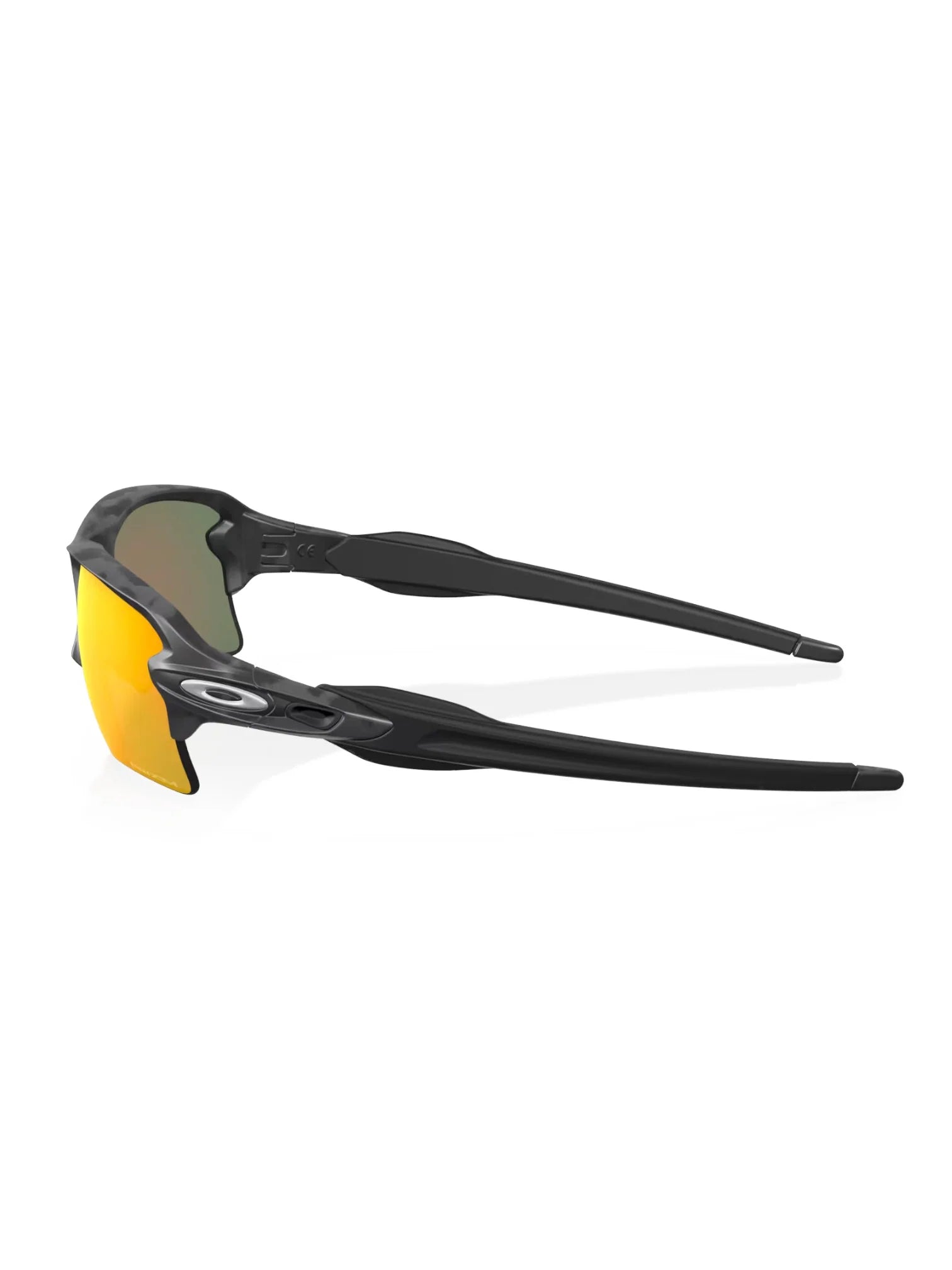 Oakley Flak 20 XL Sunglasses