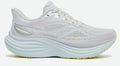 Womens Saucony Triumph 24