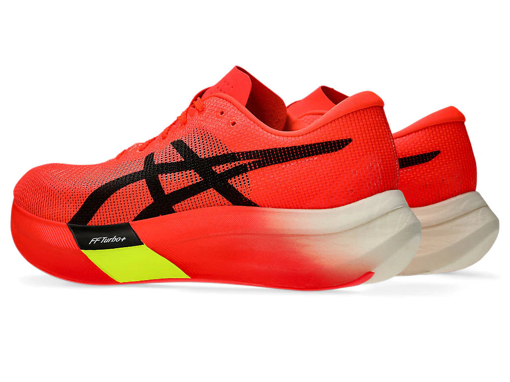 Mens Womens Unisex Asics Metaspeed Sky Paris