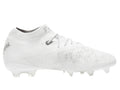 PUMA Future 8 Ultimate FG Firm Ground Soccer Cleats White