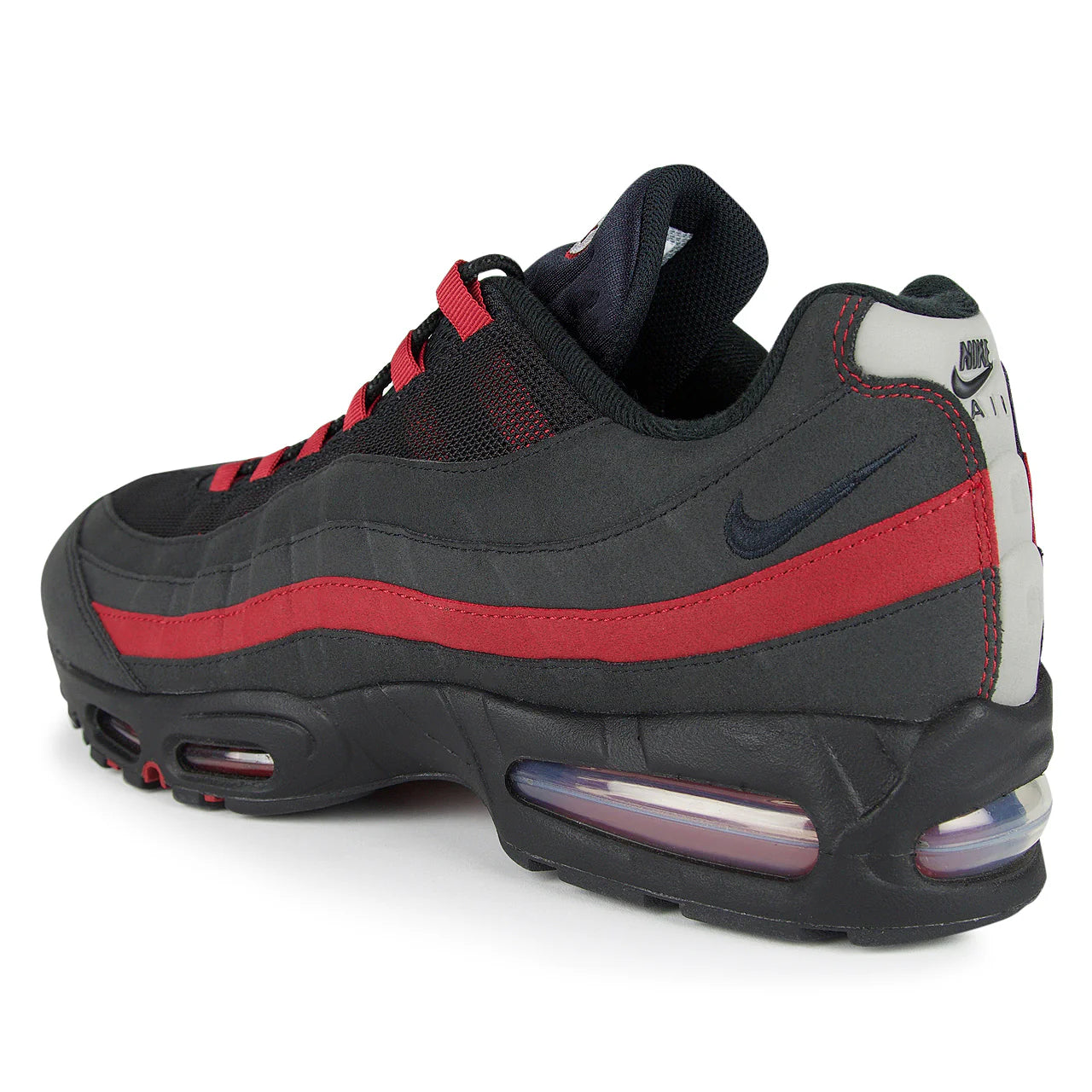 Air Max 95 OG Big Bubble