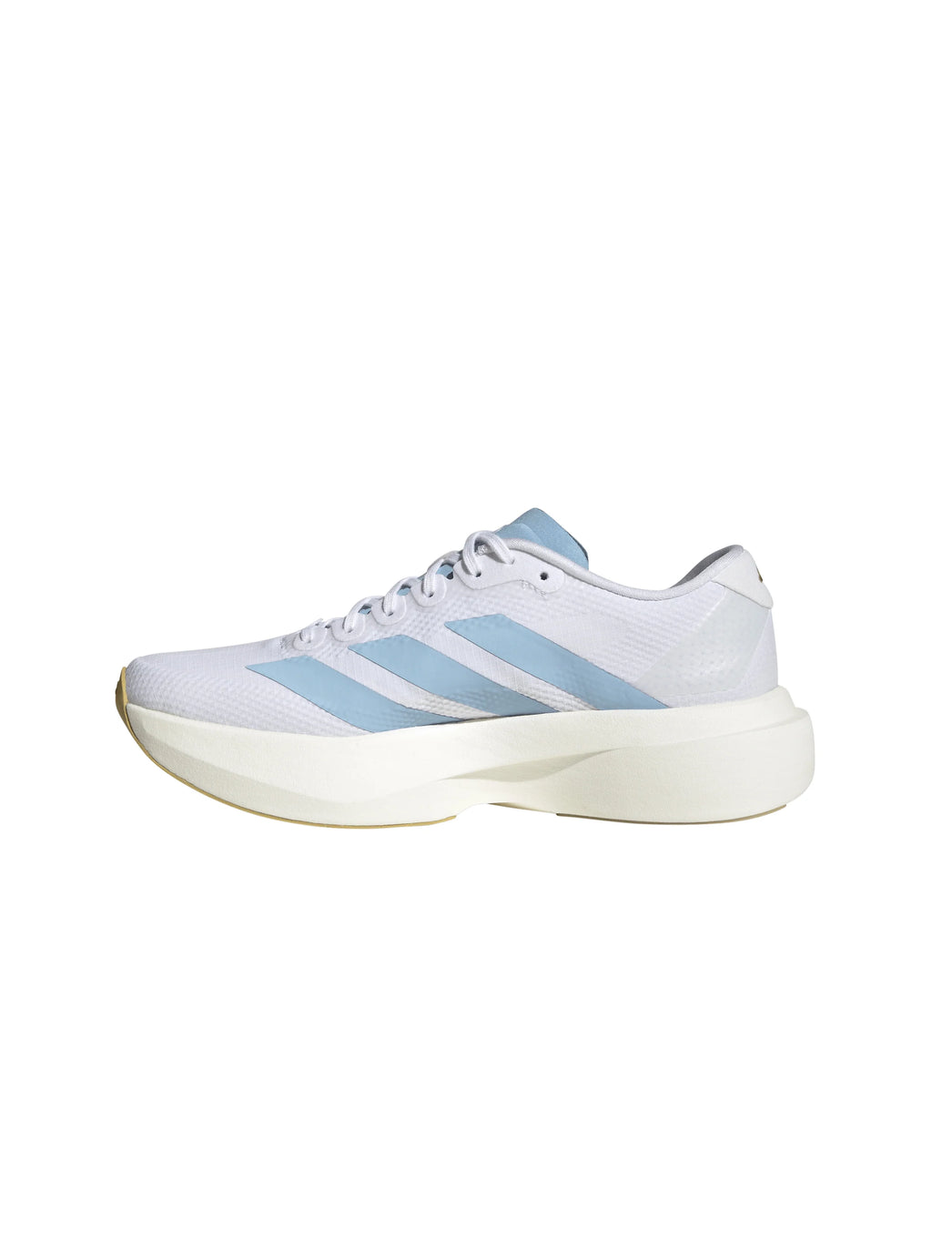 Adidas Adizero Evo SL Woven Mens Shoes