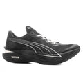 PUMA x Represent Deviate NITRO Elite 3 Black