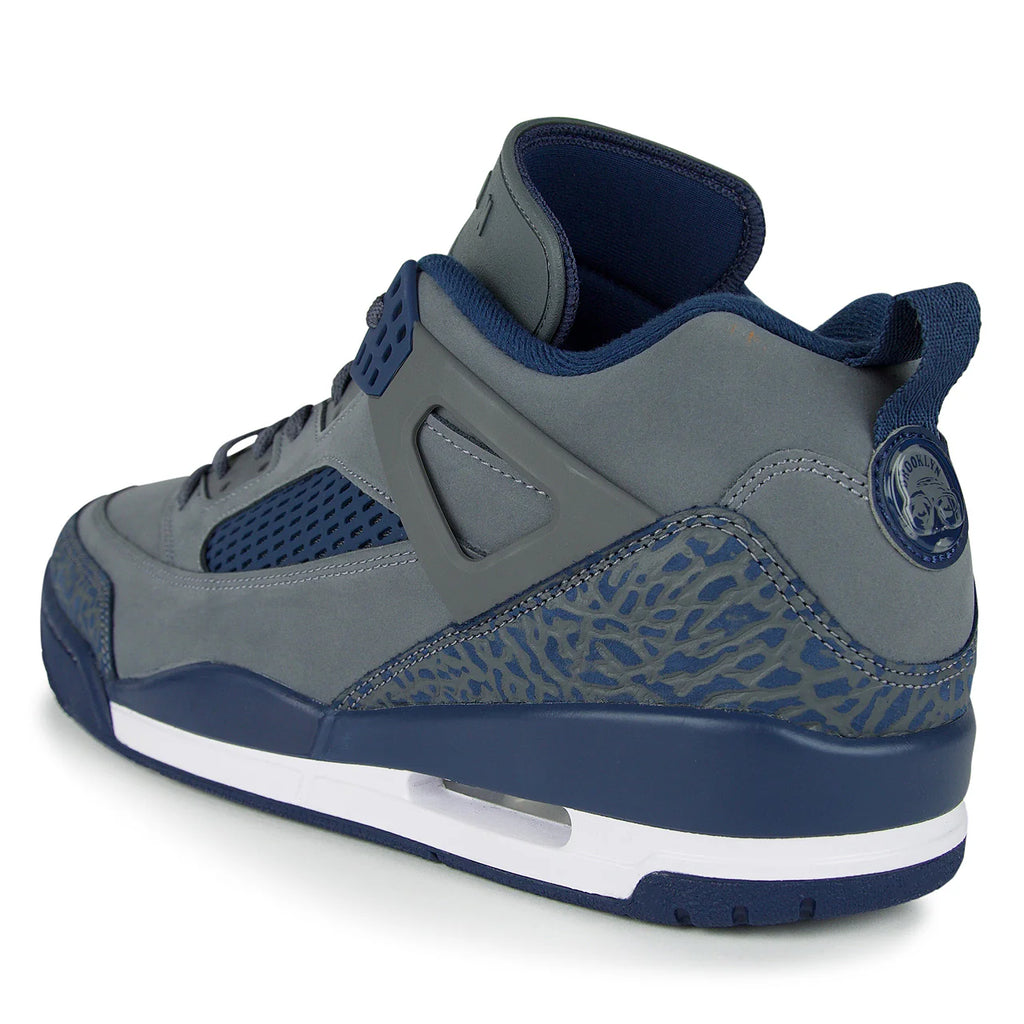 Jordan Spizike Low SE