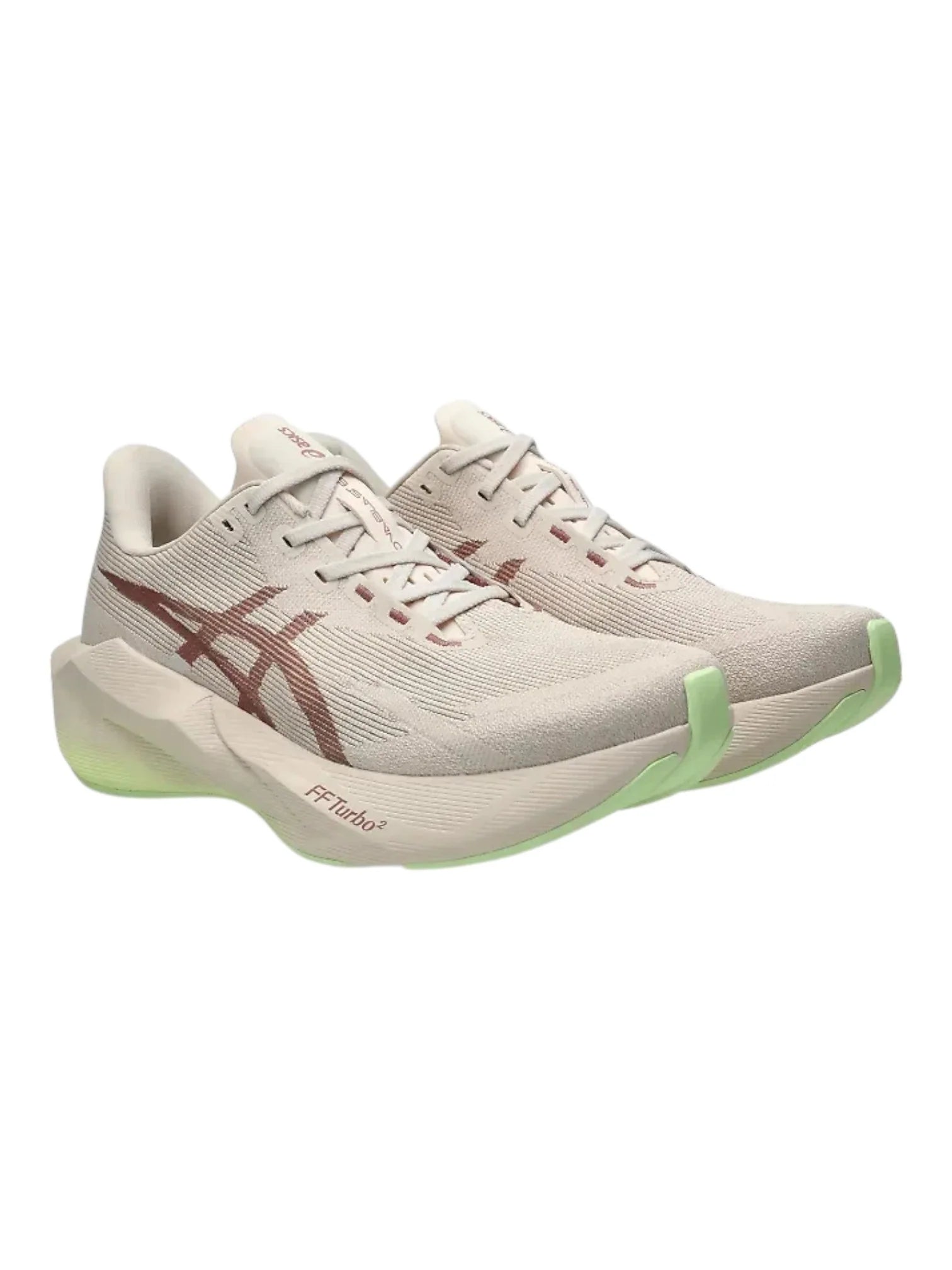 Asics Novablast 6 Womens Shoe