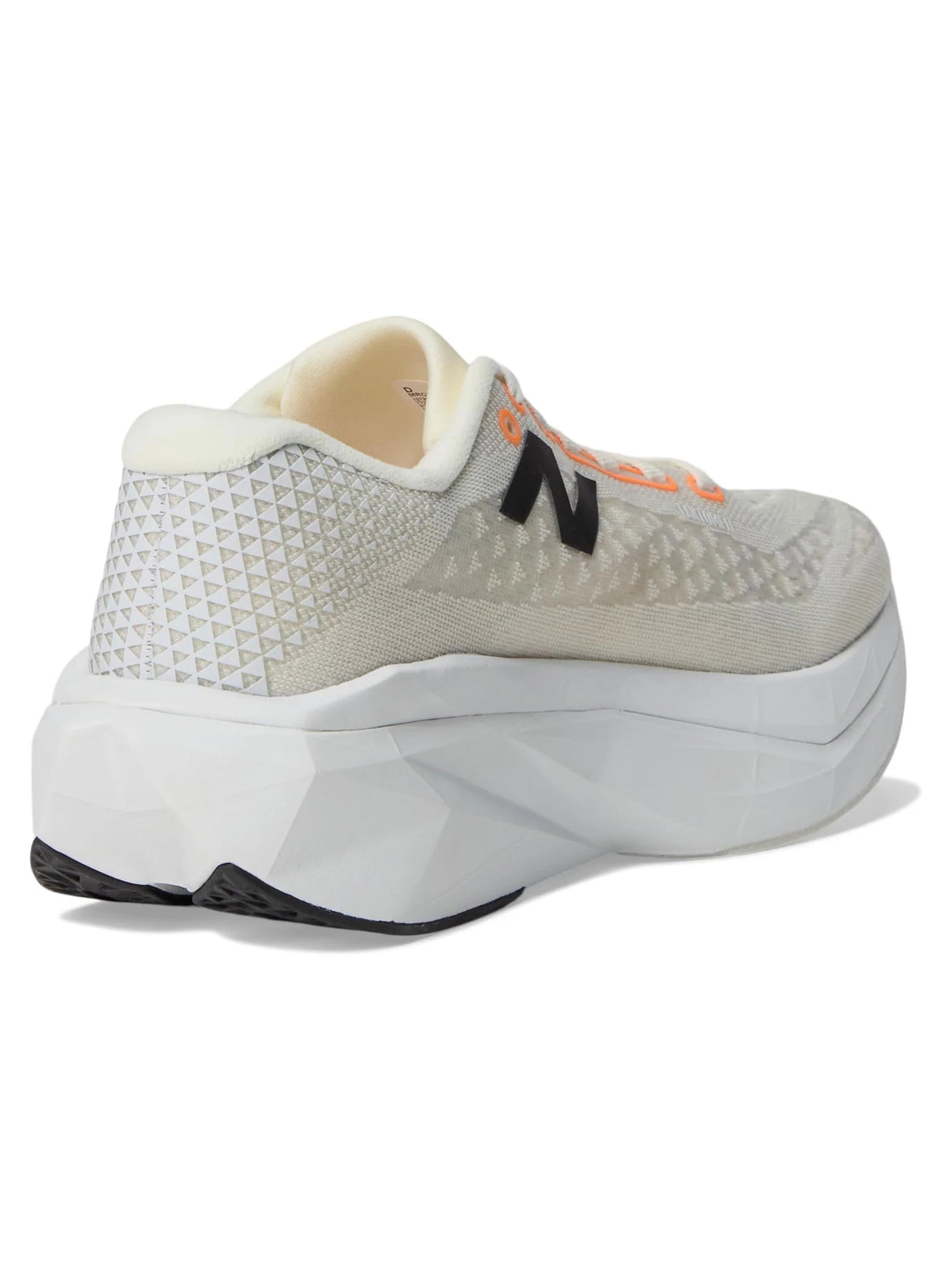 New Balance FuelCell SuperComp Trainer v3 Mens Shoes