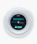 BG80 REEL