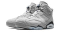 Air Jordan 6 Georgetown