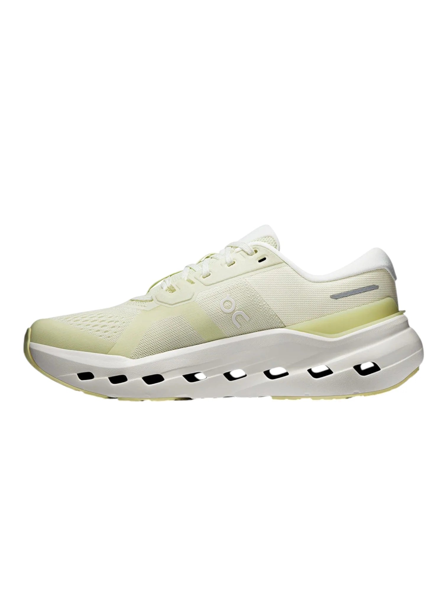 On Cloudrunner 3 Womens Shoes