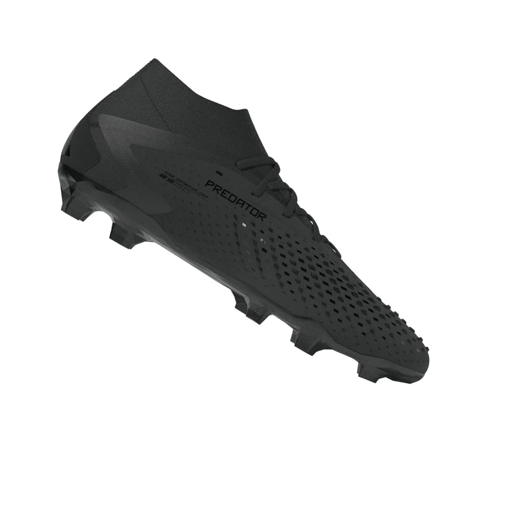 adidas Predator Accuracy2 FG Firm Ground Soccer Cleats