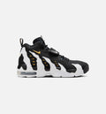 Air DT Max 96 Mens Lifestyle Shoe Black Gold White