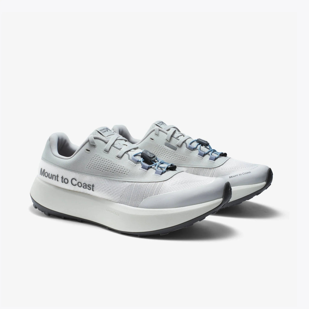 Womens Mount to Coast H1