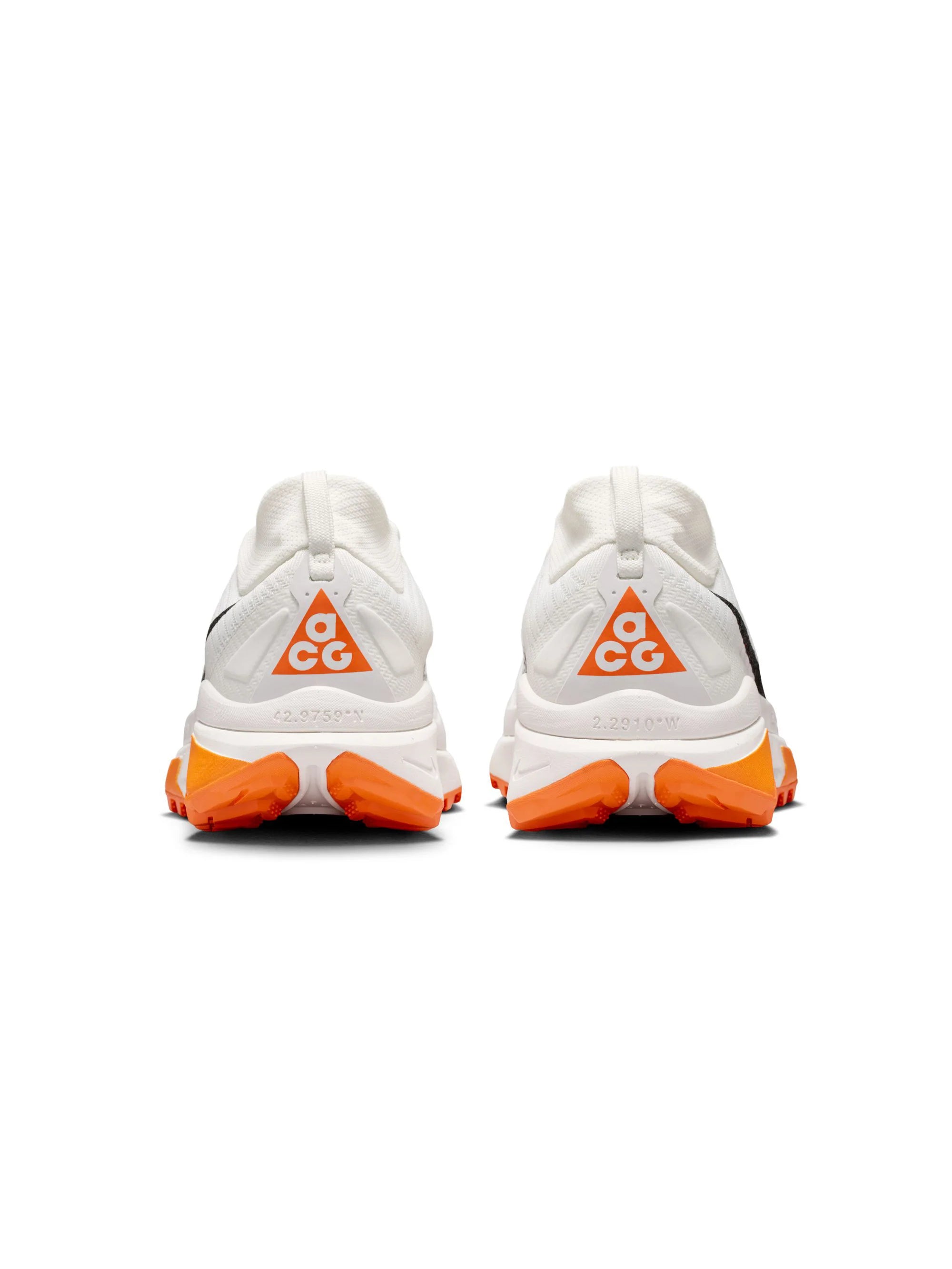 Nike ACG ZoomX Zegama Trail Womens Shoes