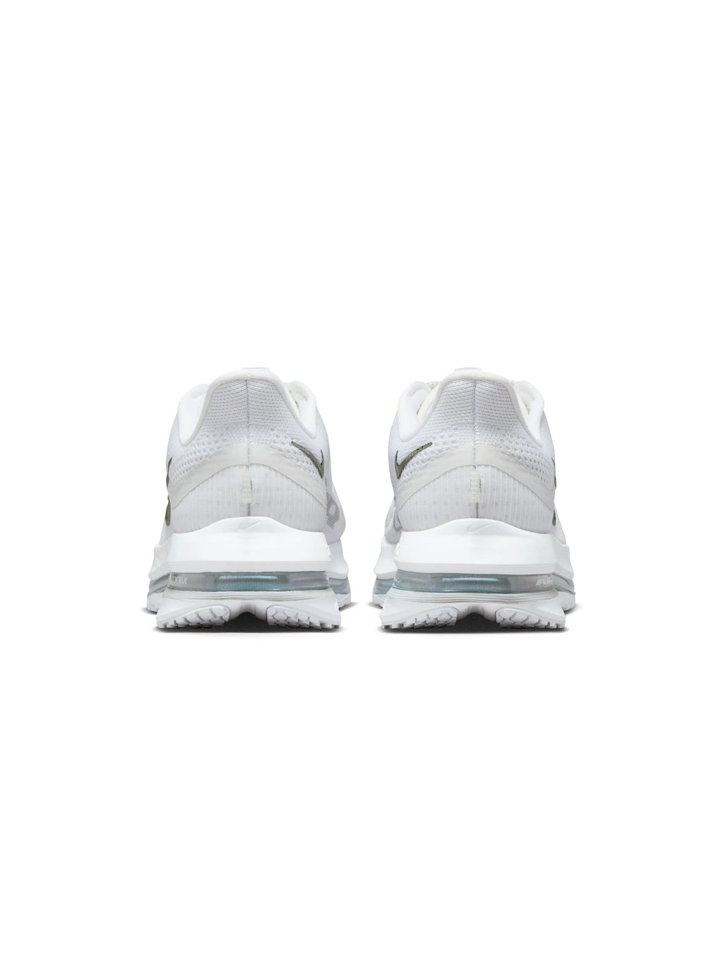 Nike Pegasus Premium Womens Shoes