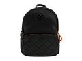 Mochila Jaime Ibiza Negro para Mujer