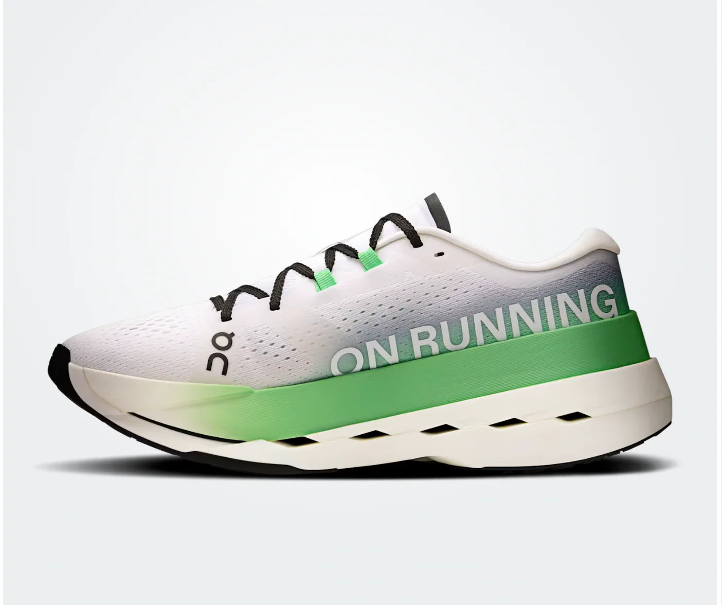 Mens On Cloudboom Max Clearance