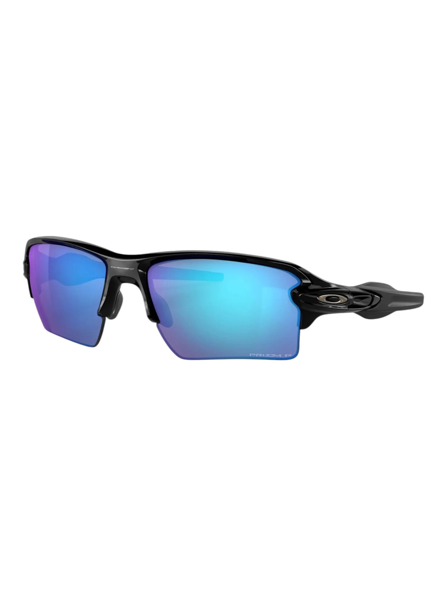 Oakley Flak 20 XL Sunglasses
