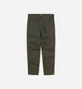 Barton Pant Mens Pants Cypress